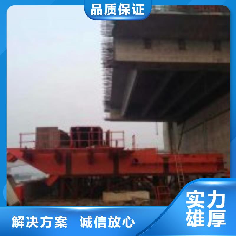 潜水员水下管道电缆安装诚信