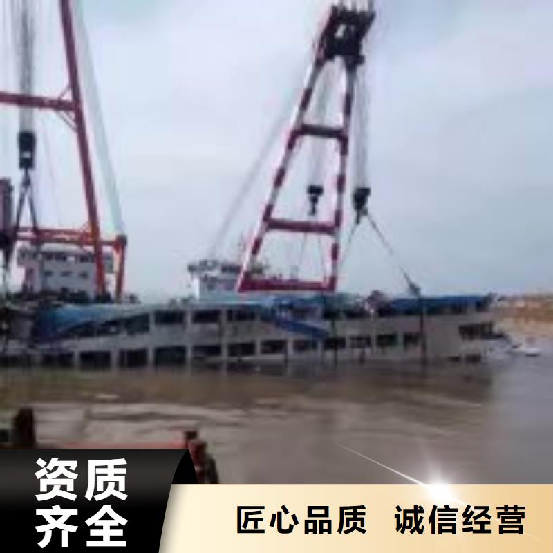 潜水员,水下切割焊接快速