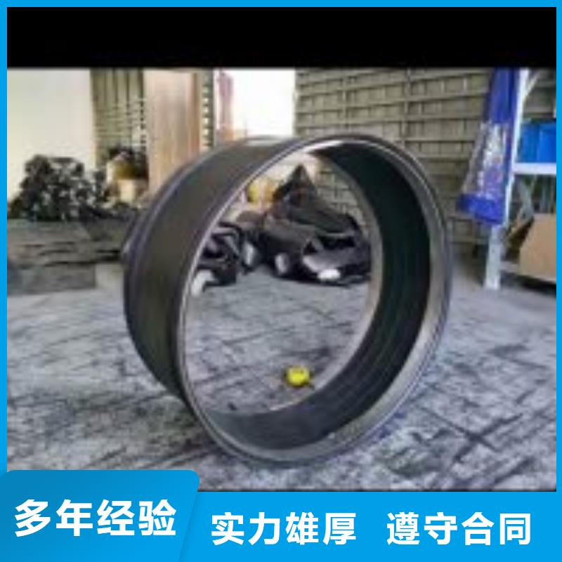 潜水员方便快捷