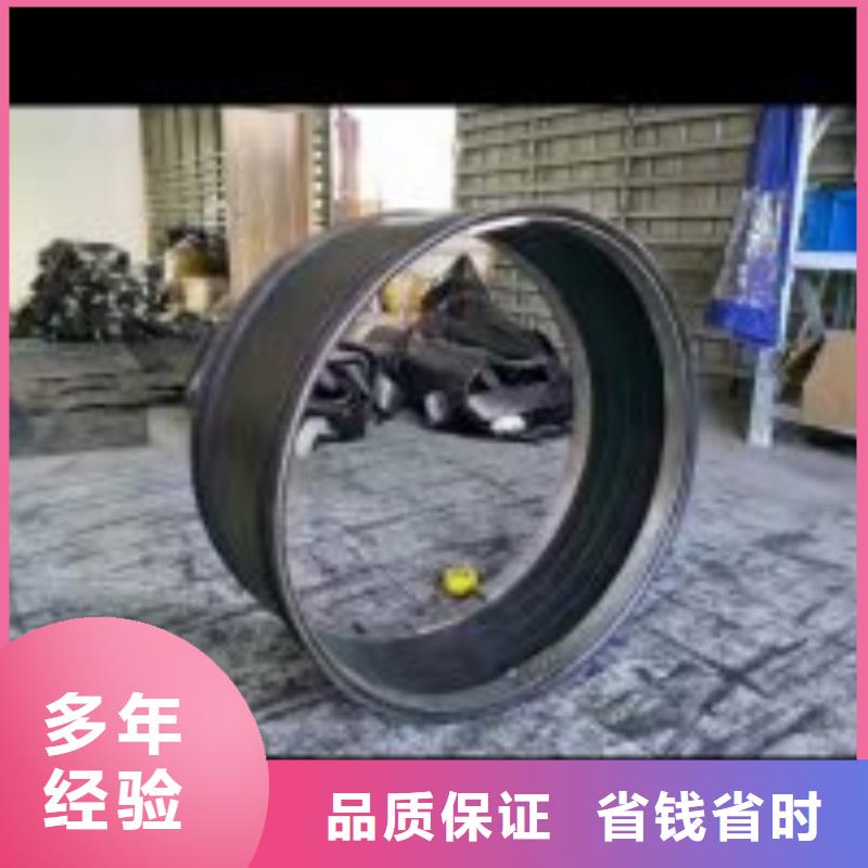 潜水员_本地水下电焊明码标价