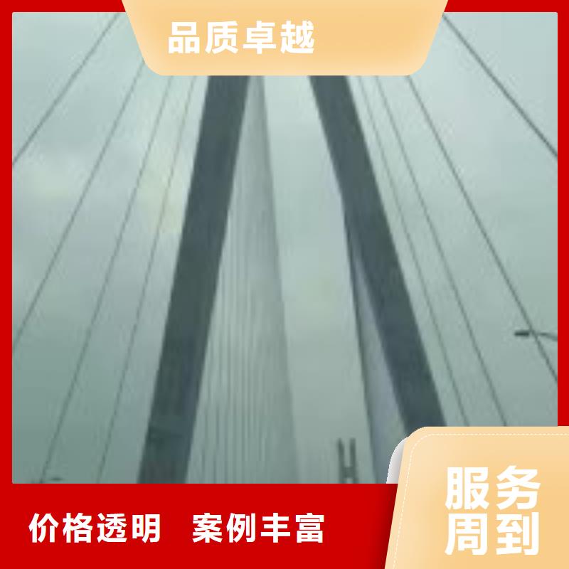 琼海市交通船闸水下检查