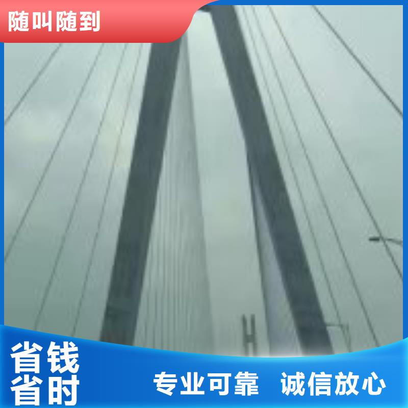 水库导流洞潜水员封堵公司现货采购