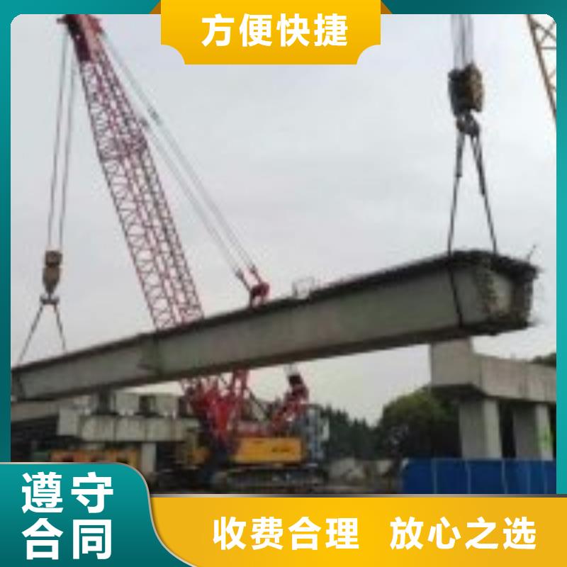 潜水员水下设施建设品质卓越