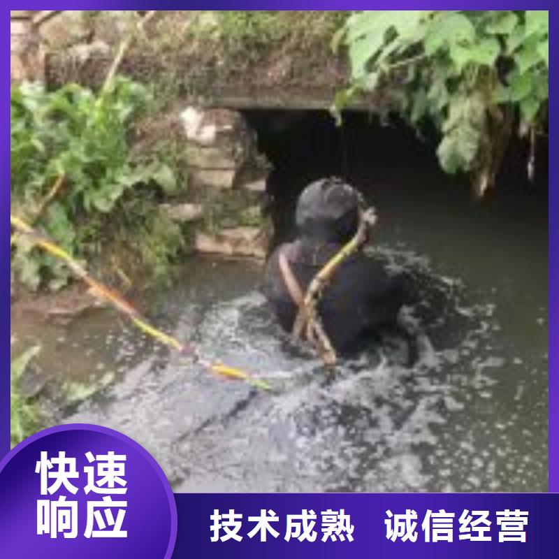 船闸清淤现货齐全