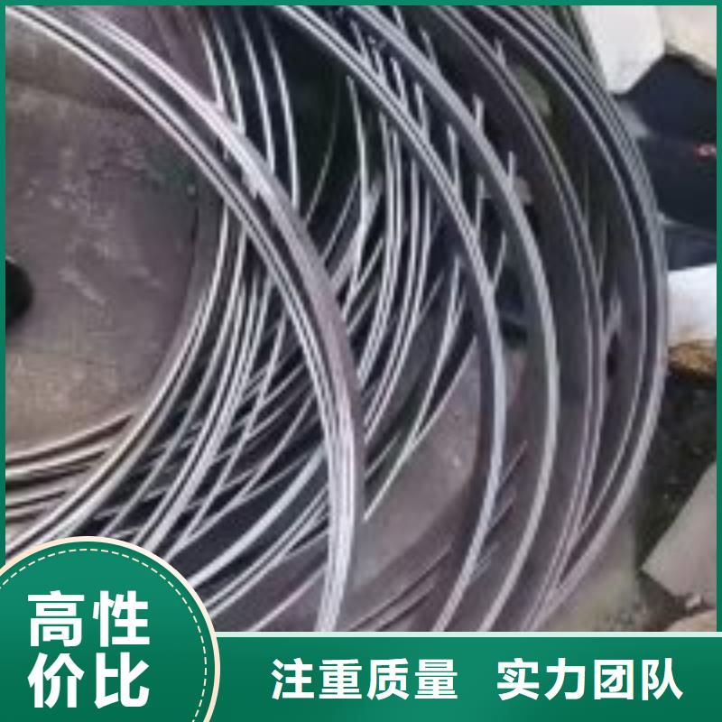 潜水员-本地潜水打捞案例丰富