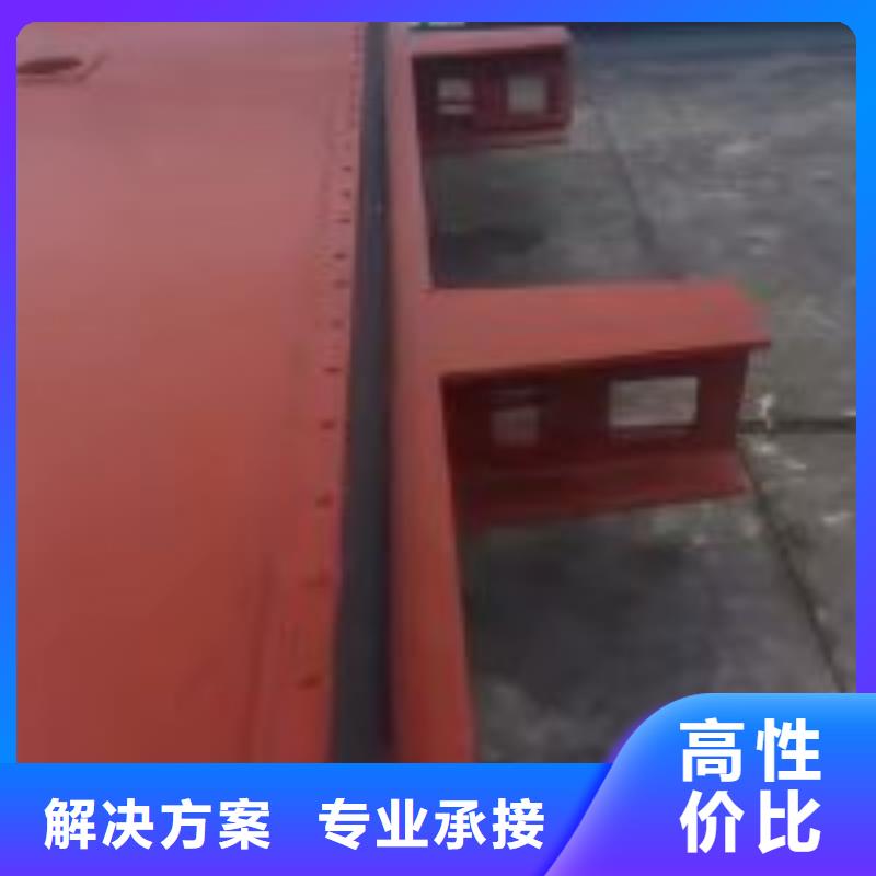 潜水员水下焊接货源稳定