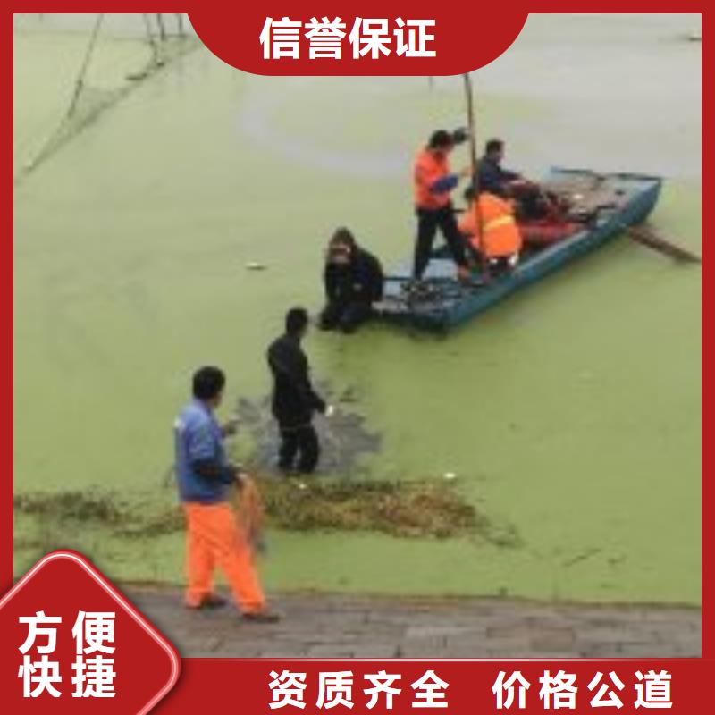 水库闸门维修