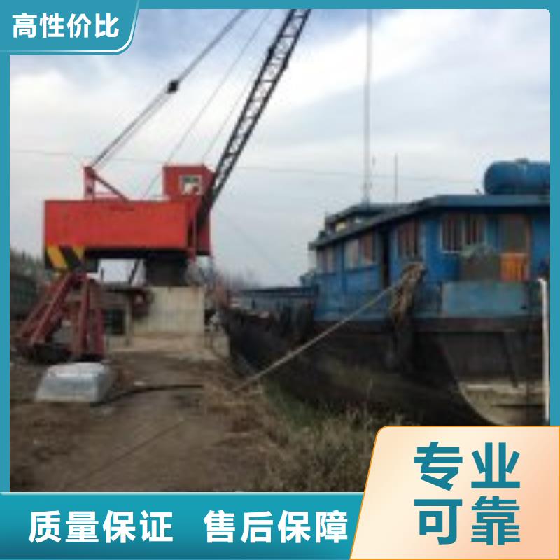 【潜水员水下探摸工程收费合理】