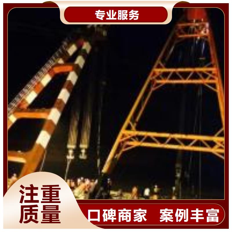 【潜水员水下照相服务欢迎询价】
