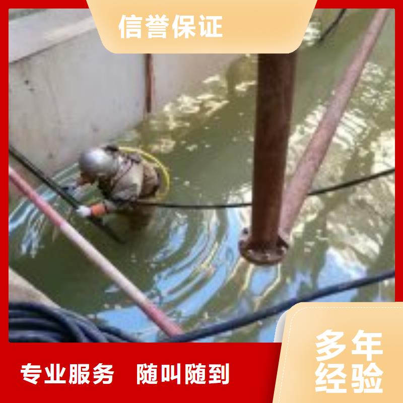潜水员水下救援机器人多年行业经验