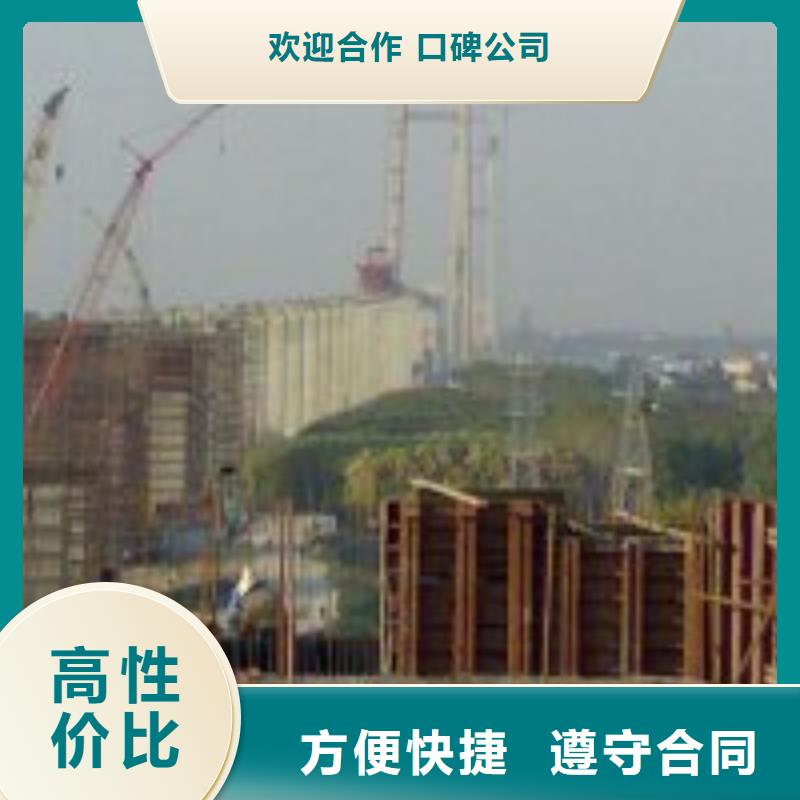 专业打捞公司价格