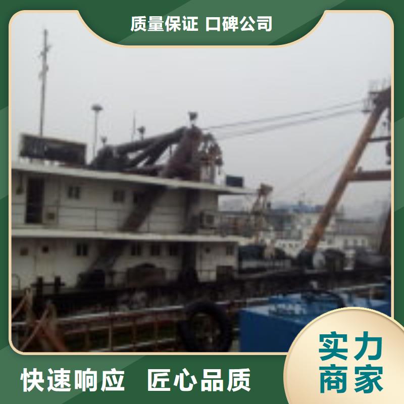 【潜水员,水池管道疏通从业经验丰富】