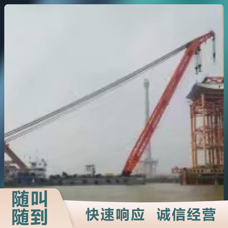 【潜水员蛙人施工欢迎询价】
