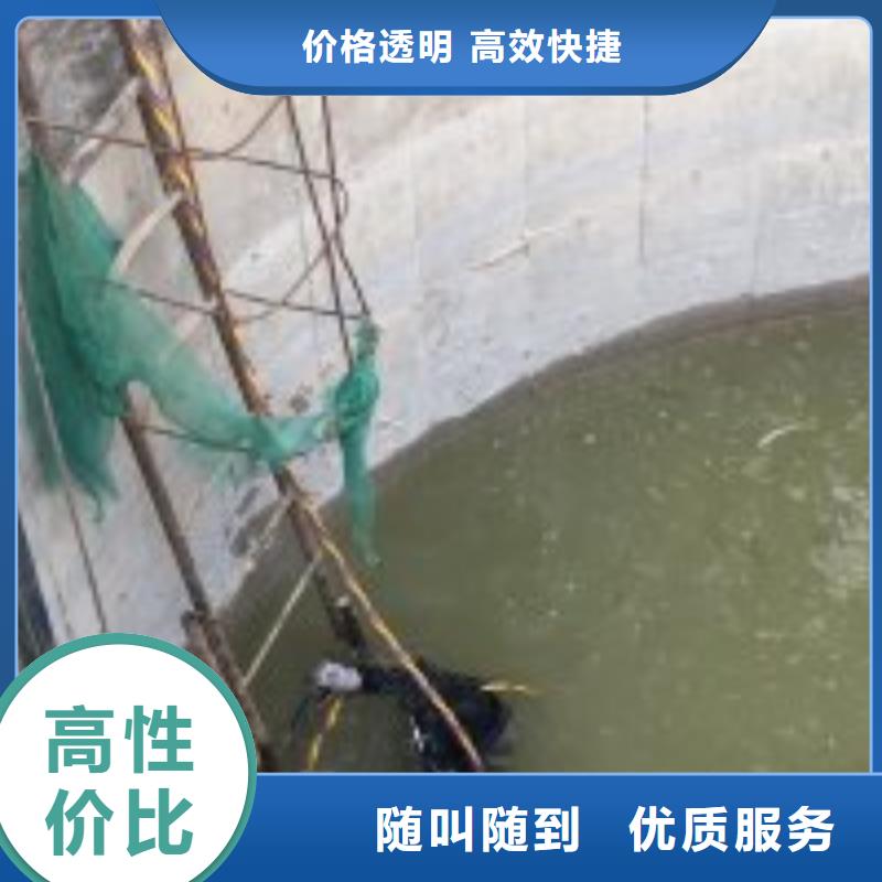 【潜水员水下照相服务欢迎询价】