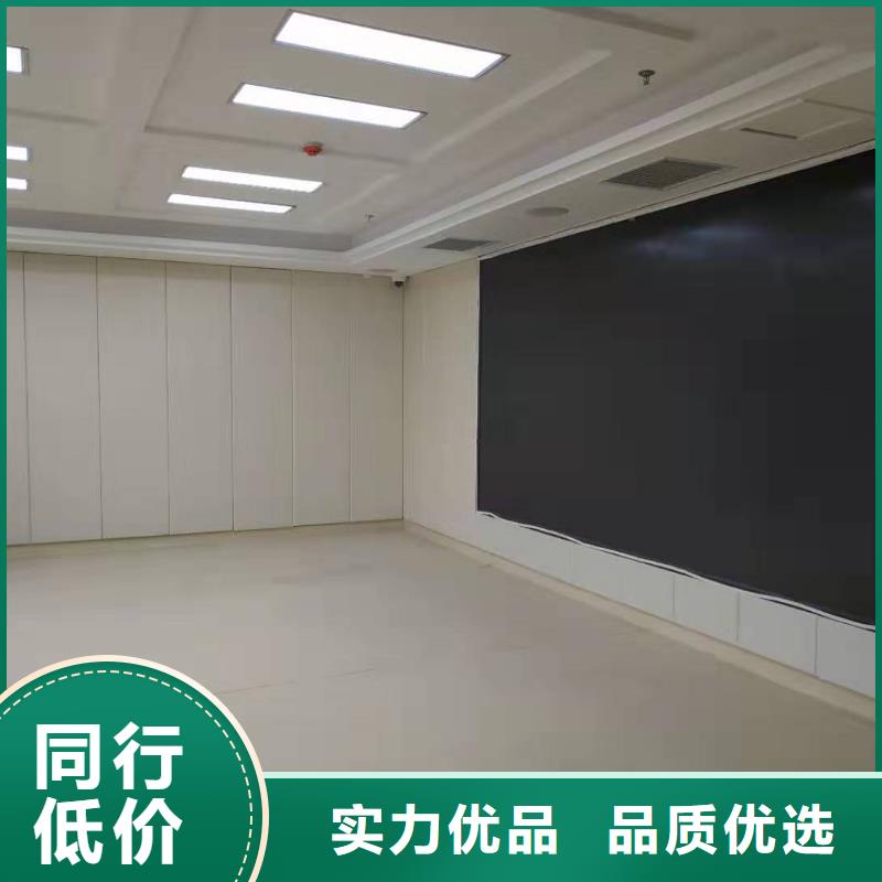 软包吸音板吸声体厂家新品