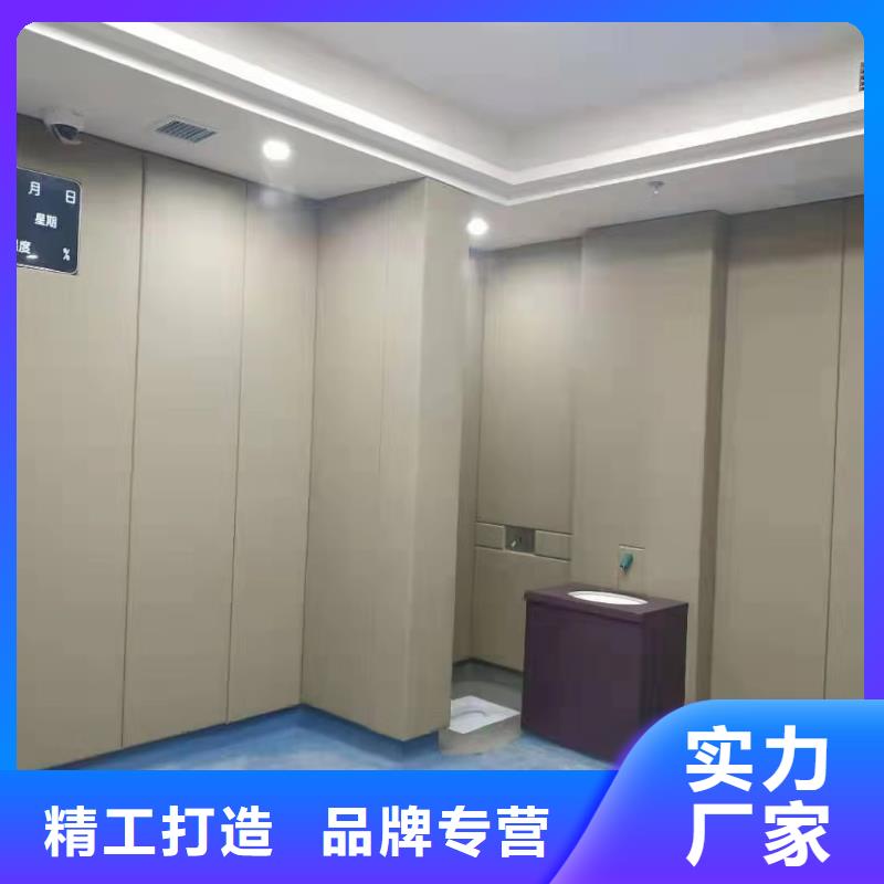 软包吸音板吸声体高品质现货销售