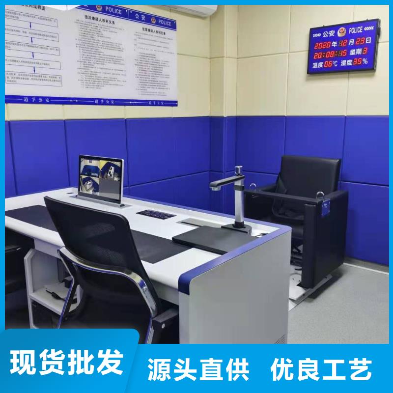 软包吸音板空间吸声体精选好货