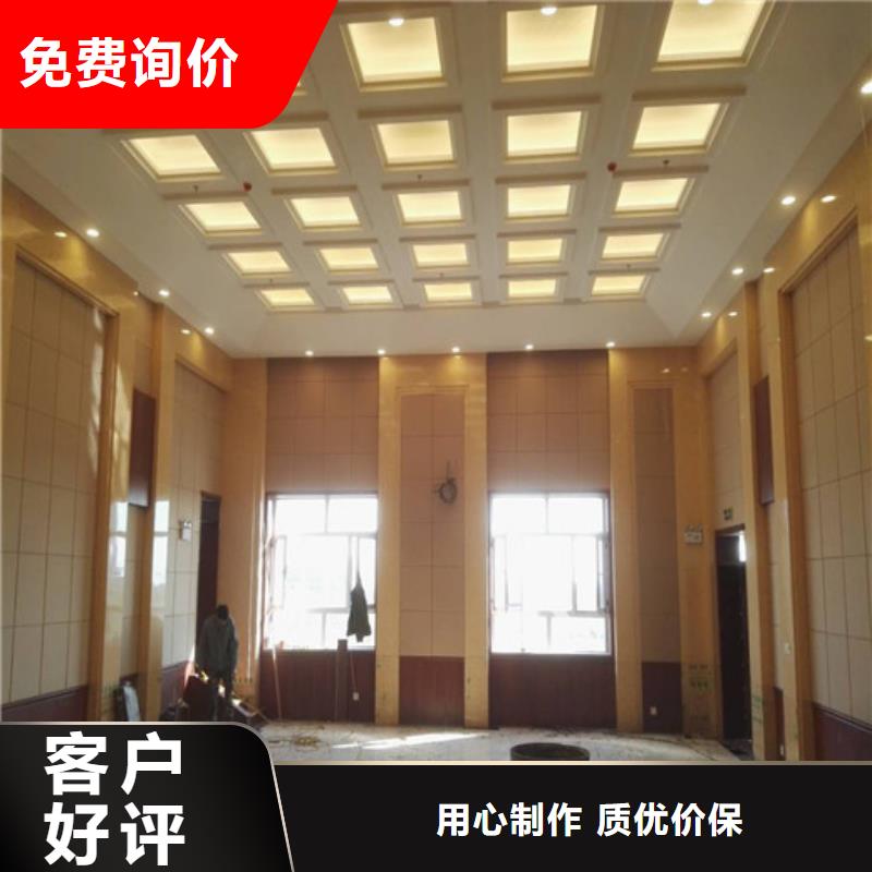 软包吸音板_空间吸声体市场报价