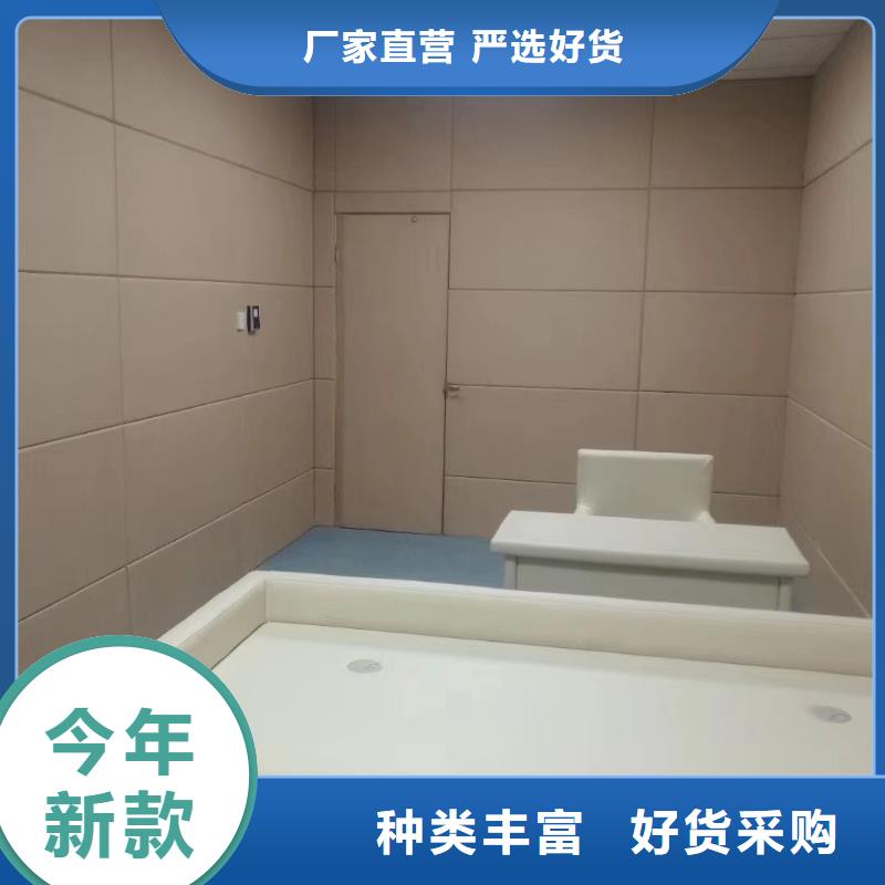 软包吸音板吸声体多种规格可选