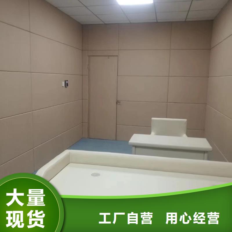 软包吸音板吸声体快速发货