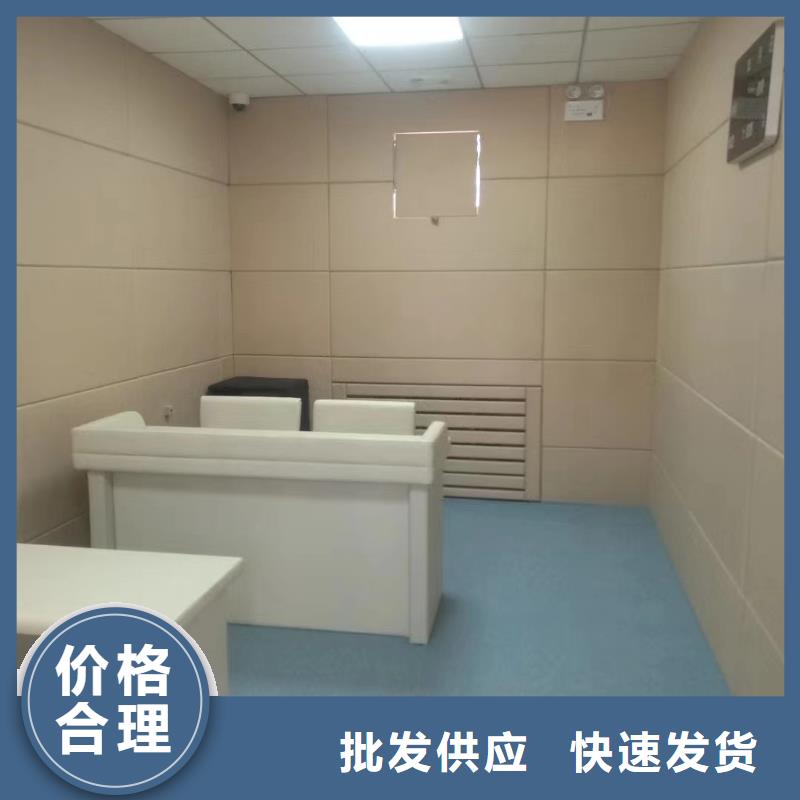 【软包吸音板】体育馆空间吸声体厂家好厂家有担当