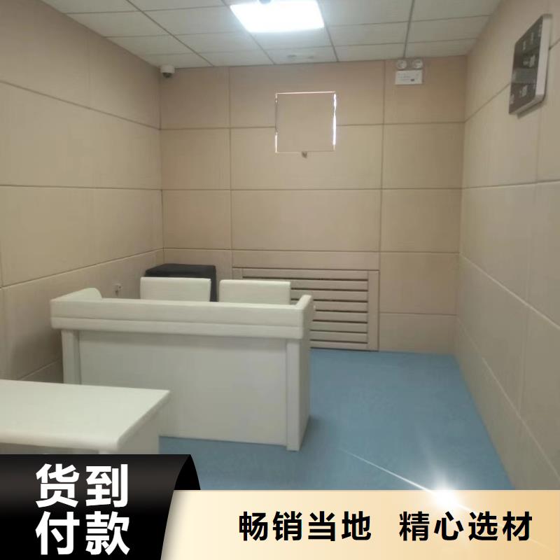 软包吸音板吸声体厂家新品