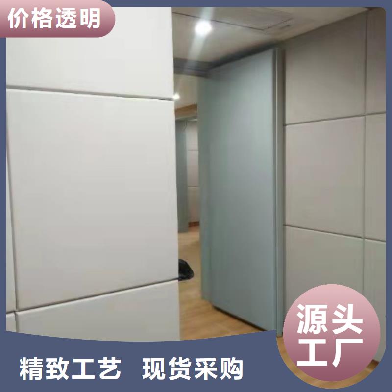 【软包吸音板】体育馆空间吸声体厂家好厂家有担当