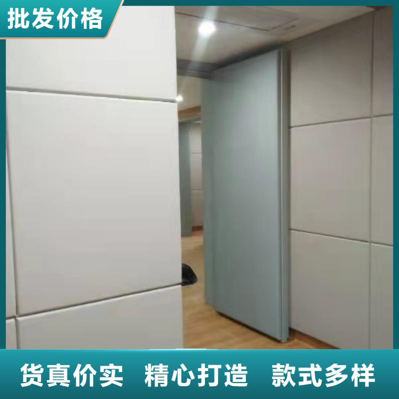 软包吸音板防撞吸音板厂家经验丰富
