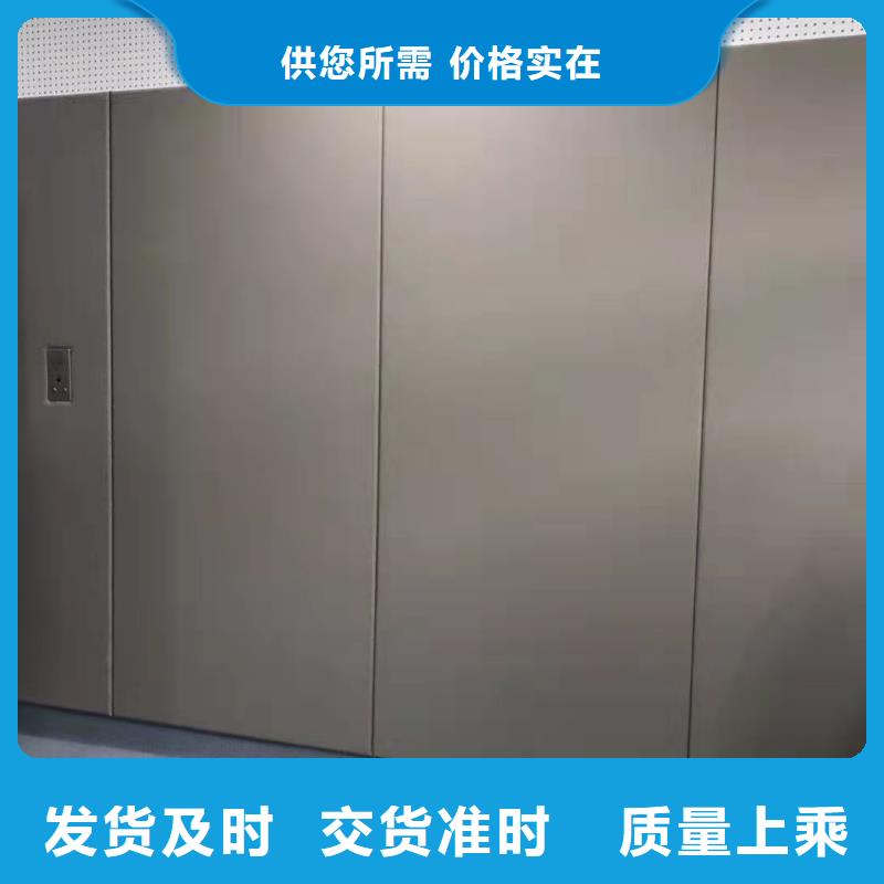 软包吸音板防撞吸音板专业生产设备