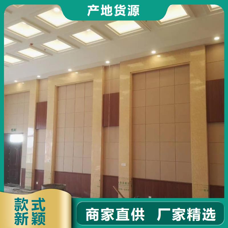 软包吸音板,吸声体现货充足