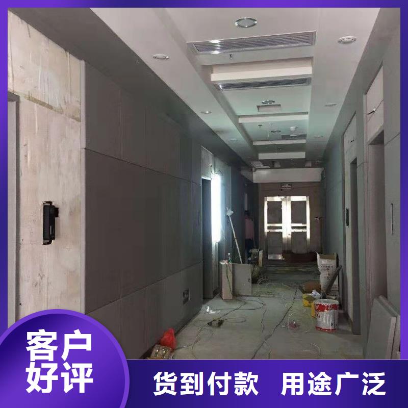 软包吸音板吸声体厂家现货供应