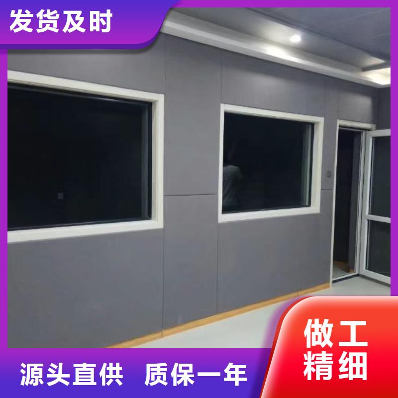 【软包吸音板】_布艺软包吸音板厂家超产品在细节