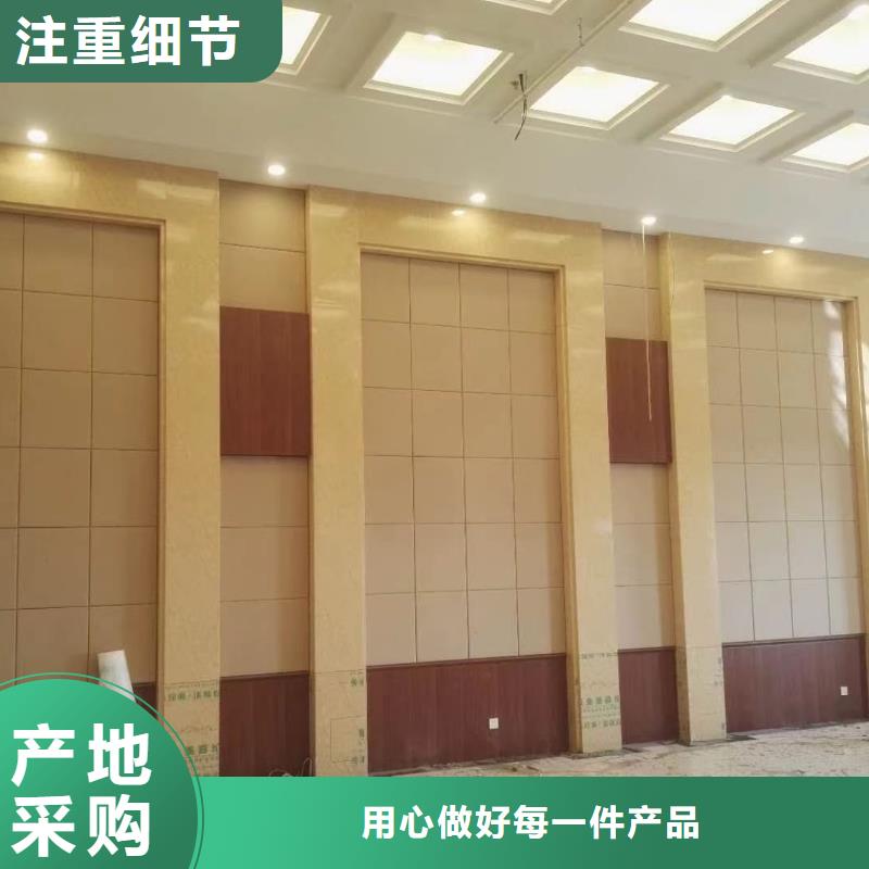 软包吸音板软包吸音板厂家多种规格供您选择
