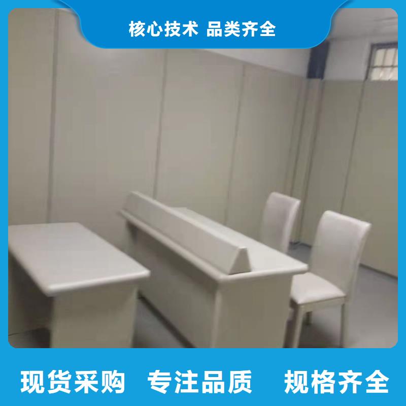 软包吸音板防撞吸音板源头厂家经验丰富