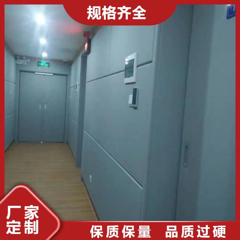 软包吸音板【吸声体】适用范围广