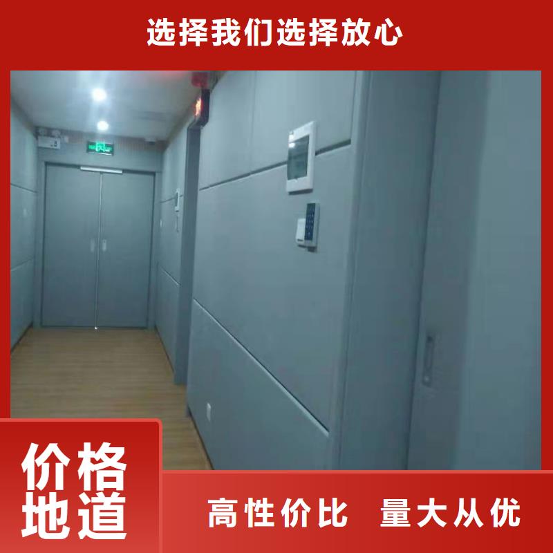 软包吸音板吸声体高品质现货销售