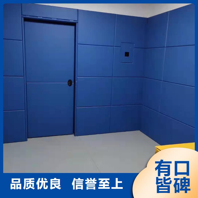 软包吸音板防撞吸音板源头厂家经验丰富