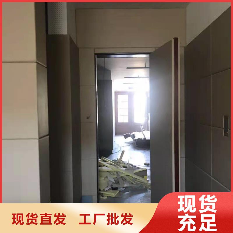 软包吸音板,吸声体现货充足