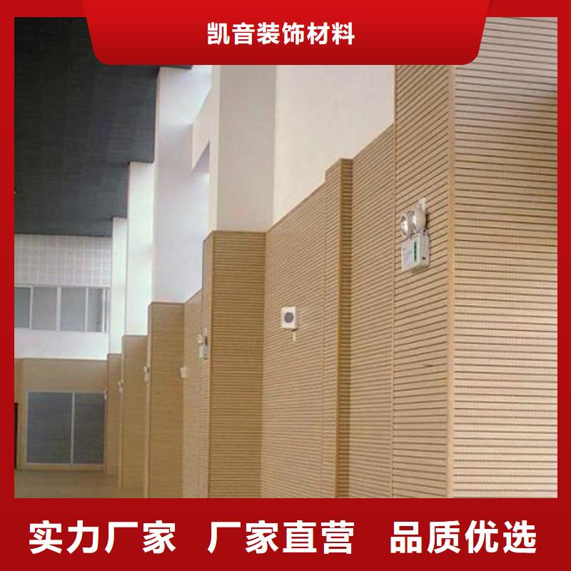 羽毛球馆体育馆吸音改造方案--2025近方案/价格