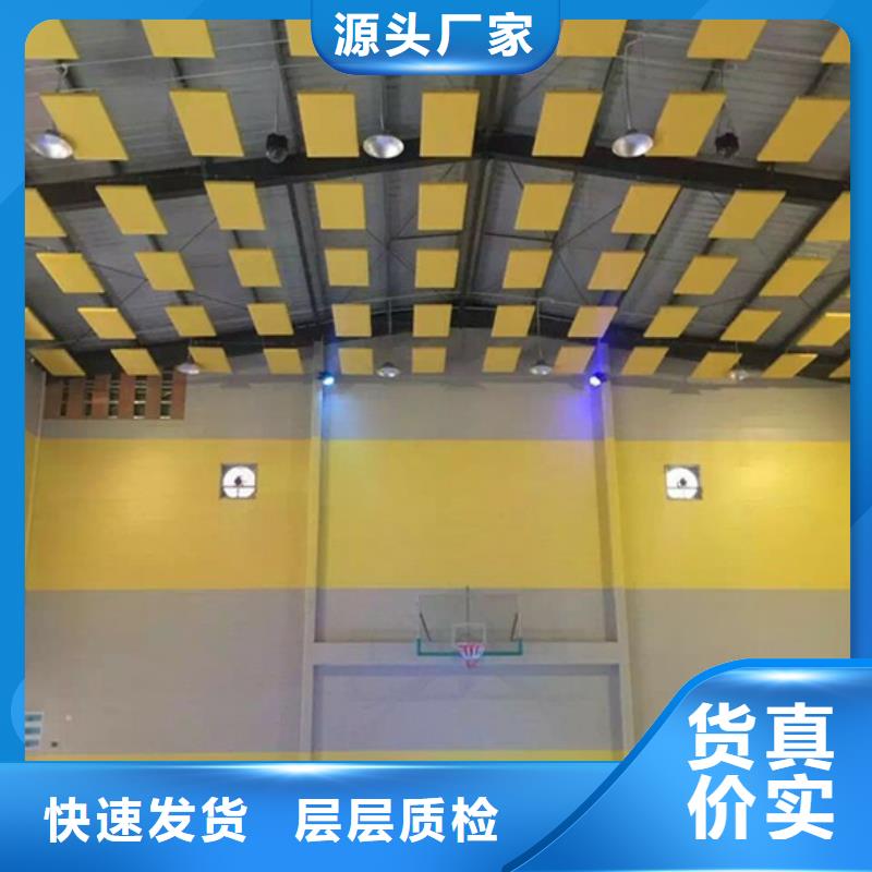 游泳馆体育馆声学改造方案--2025近方案/价格