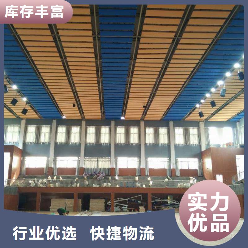 跳水馆体育馆声学改造公司--2024最近方案/价格