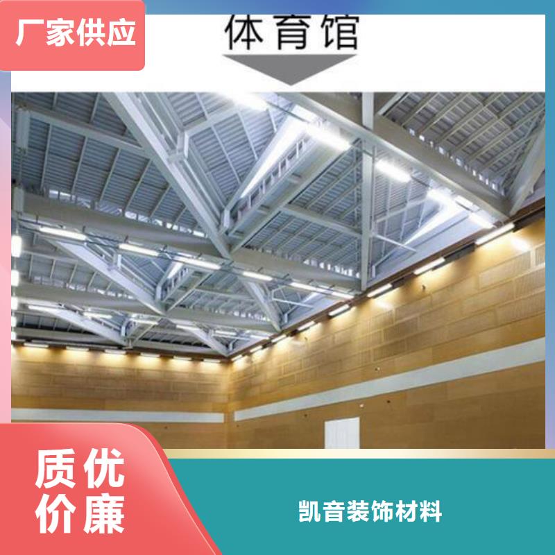 县篮球馆体育馆声学改造价格--2024最近方案/价格