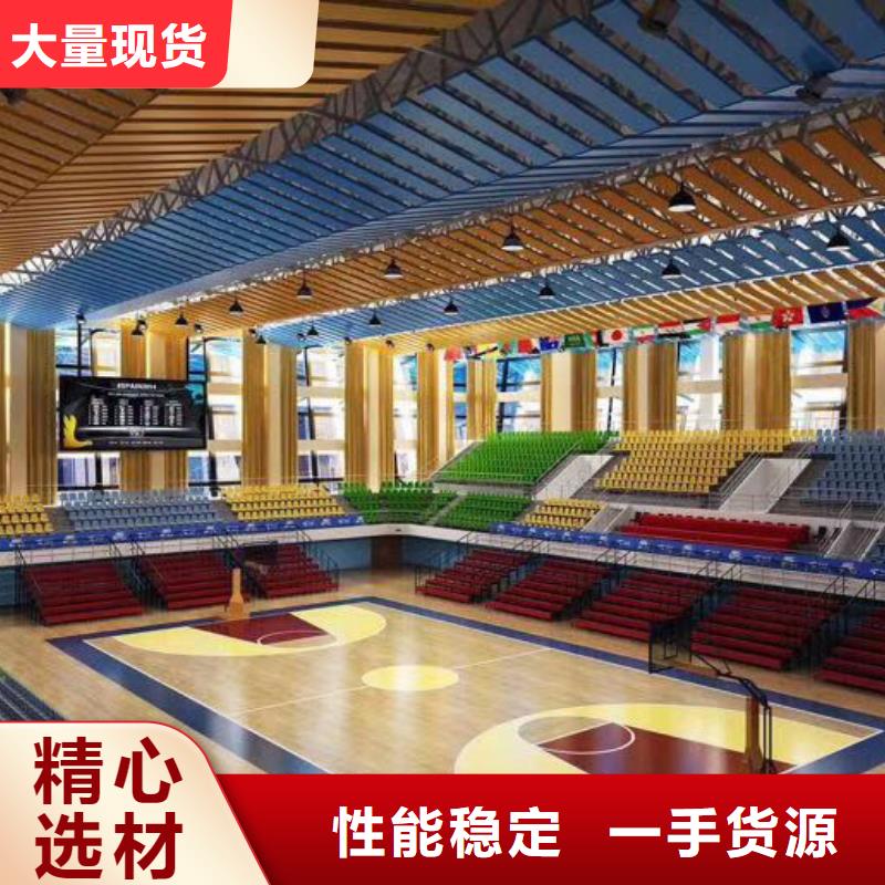 江苏省附近《凯音》大型体育馆声学改造公司--2024最近方案/价格