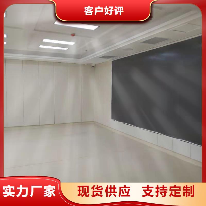 防撞吸音板吸声体厂家质量过硬