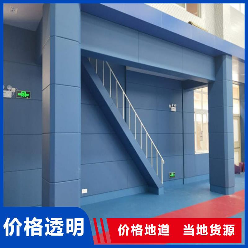 贵港辨认室审讯室防撞软包墙面