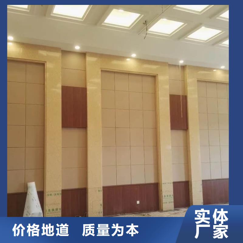 【防撞吸音板吸音软包大厂生产品质】