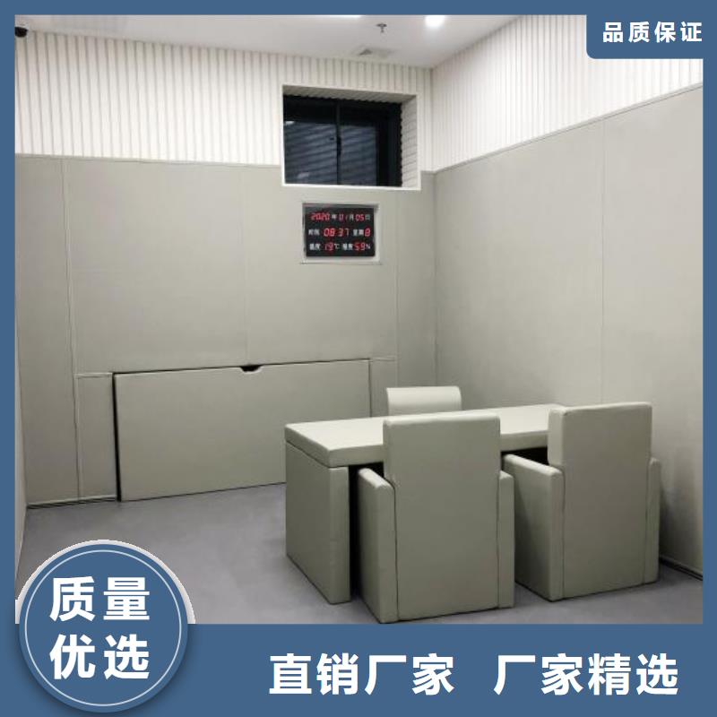 【防撞吸音板吸声体好货直销】