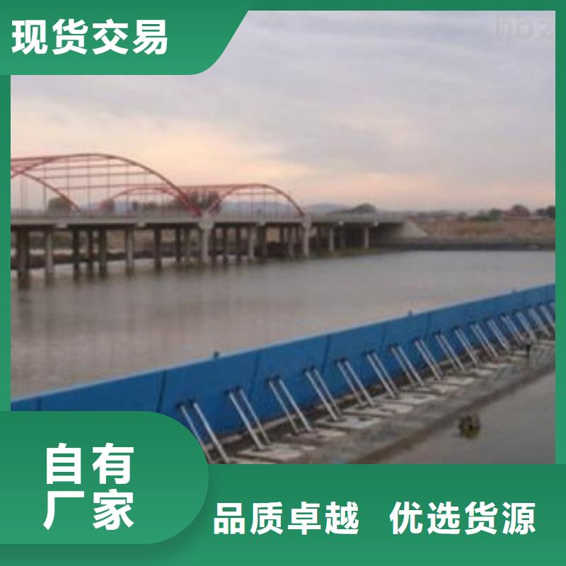 景观闸门厂家