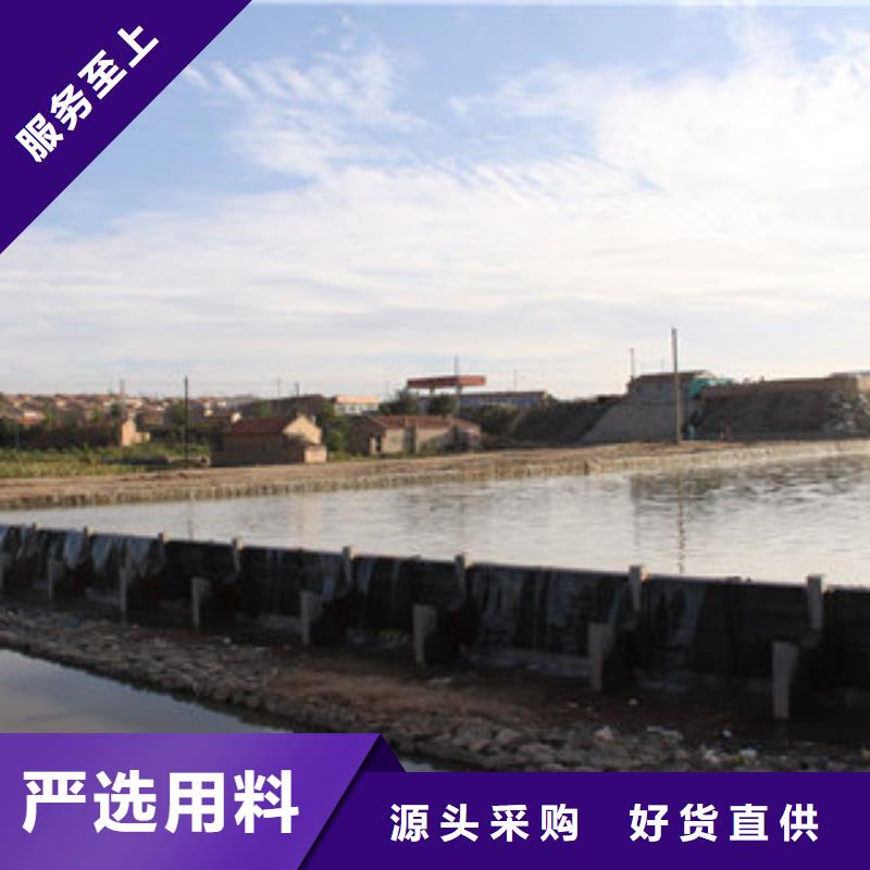 液压钢坝可定制定做产品