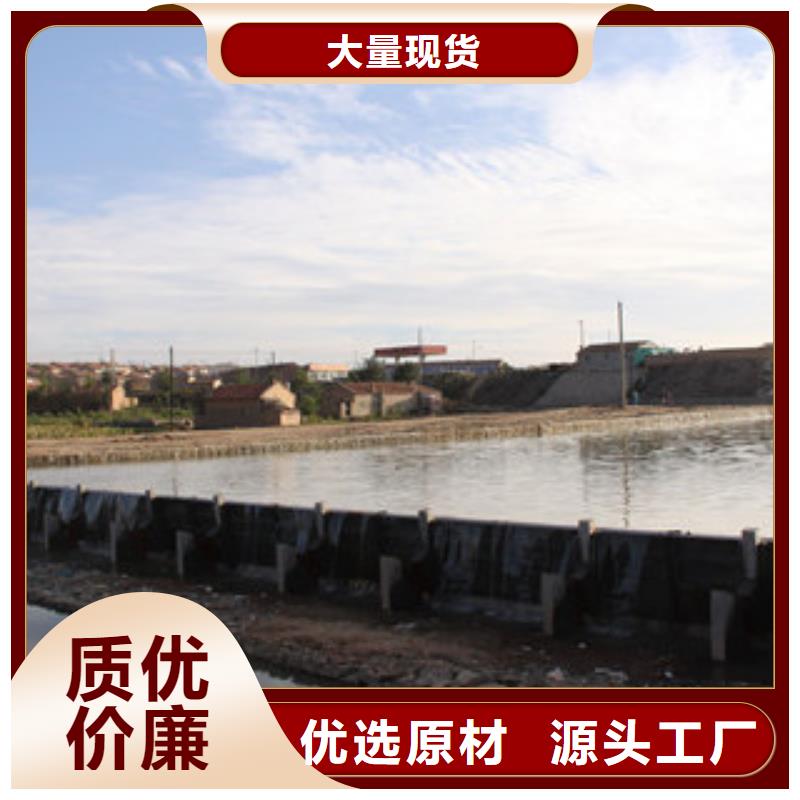 合页钢坝生产批发可定做